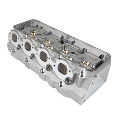 Edelbrock Big Victor 498cc CNC 12 Degree 2.500 in. x 1.800 in. PN. 618270