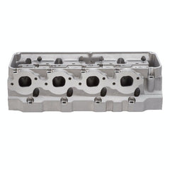 Edelbrock 618369 CYL HEAD BBC BIG VICTOR PRO PORT 14 DEG INTAKE VALVE