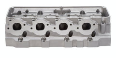 Edelbrock 618369 CYL HEAD BBC BIG VICTOR PRO PORT 14 DEG INTAKE VALVE