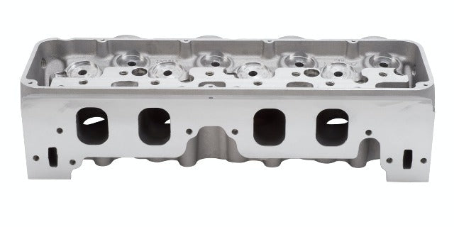 Edelbrock 618369 CYL HEAD BBC BIG VICTOR PRO PORT 14 DEG INTAKE VALVE
