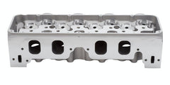 Edelbrock 618369 CYL HEAD BBC BIG VICTOR PRO PORT 14 DEG INTAKE VALVE