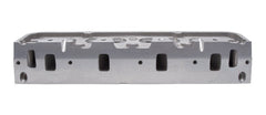 Edelbrock 61857 NHRA Pro Port Ford FE Cylinder Head Bare