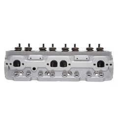 Edelbrock 61905 CYL HEAD, PERFORMER LT1 SBC COMPLETE SINGLE