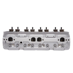 Edelbrock 61905 CYL HEAD, PERFORMER LT1 SBC COMPLETE SINGLE