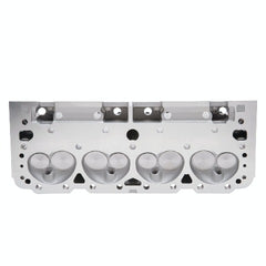 Edelbrock 61905 CYL HEAD, PERFORMER LT1 SBC COMPLETE SINGLE