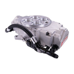 Edelbrock EZ-Street Fuel Inlet Assembly 641373
