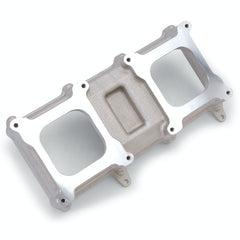 Edelbrock 7073 TOP ONLY VR 660