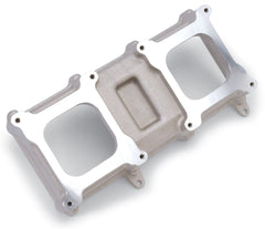 Edelbrock 7073 TOP ONLY VR 660