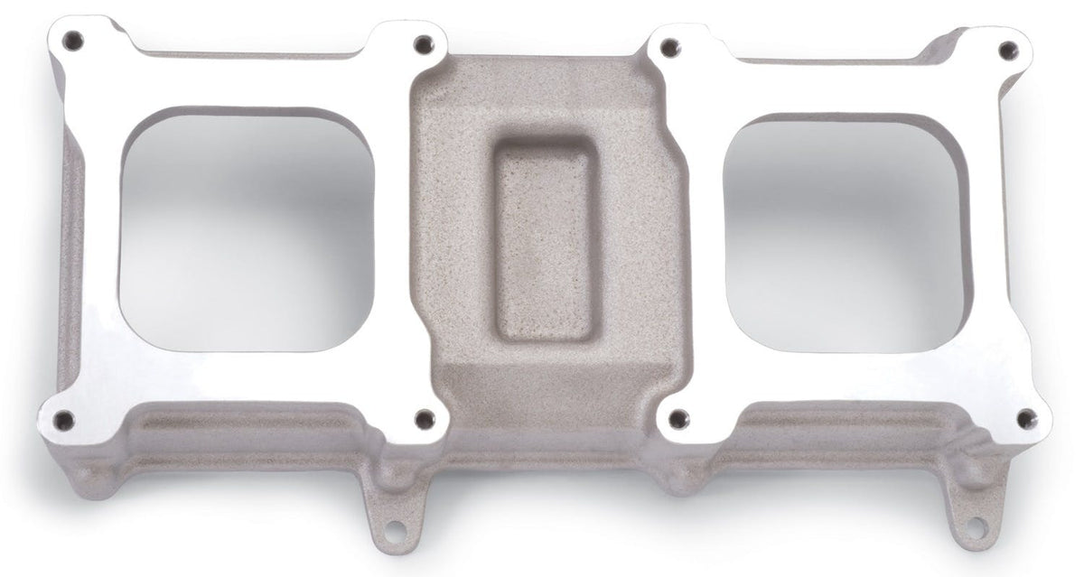 Edelbrock 7073 TOP ONLY VR 660