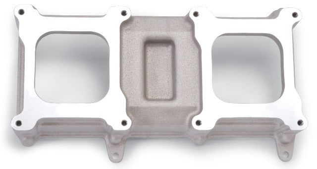 Edelbrock 7073 TOP ONLY VR 660