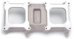 Edelbrock 7073 TOP ONLY VR 660