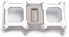 Edelbrock 7073 TOP ONLY VR 660