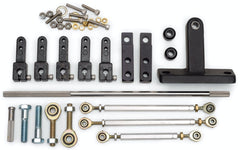 Edelbrock 7077 LINKAGE FOR 7079 TOP
