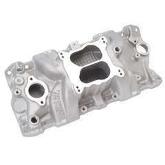Edelbrock 7104 PERFORMER RPM Q-JET