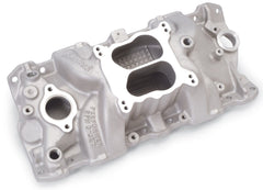 Edelbrock 7104 PERFORMER RPM Q-JET