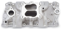 Edelbrock 7104 PERFORMER RPM Q-JET