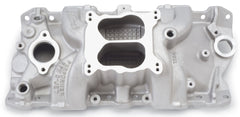 Edelbrock 7104 PERFORMER RPM Q-JET