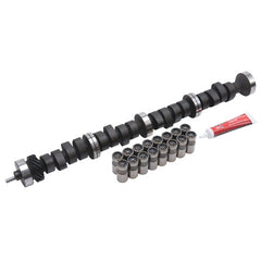 Edelbrock 7106 Performer-Plus Camshaft Kit for Big-Block Ford FE 390-428 V8