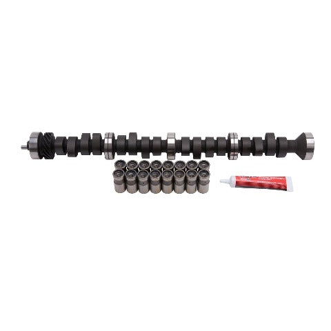 Edelbrock 7106 Performer-Plus Camshaft Kit for Big-Block Ford FE 390-428 V8