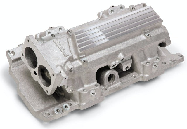 Edelbrock 7107 PERF RPM 92-97 GM LT1 MANIFOLD