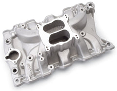 Edelbrock 7111 PERFORMER RPM 330-403