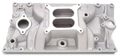 Edelbrock 7116 MANIFOLD, SBC VORTEC PERFORMER RPM