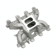 Edelbrock 71187 MANIFOLD PERF RPM FOR GM LS1 CARBURETED