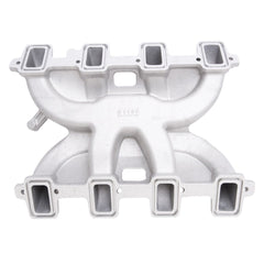 Edelbrock 71197 MANIFOLD PERF RPM FOR GM LS3 CARBURATED (MANIFOLD ONLY)