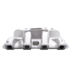 Edelbrock 71197 MANIFOLD PERF RPM FOR GM LS3 CARBURATED (MANIFOLD ONLY)
