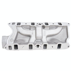 Edelbrock 7121 Performer RPM 302 Intake Manifold