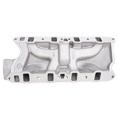 Edelbrock 7121 Performer RPM 302 Intake Manifold