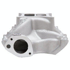 Edelbrock 7121 Performer RPM 302 Intake Manifold