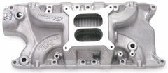 Edelbrock 7121 Performer RPM 302 Intake Manifold