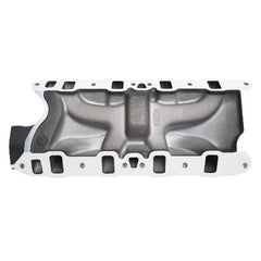 Edelbrock 71213 PERFORMER RPM 302 FORD BLK