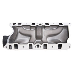 Edelbrock 71213 PERFORMER RPM 302 FORD BLK