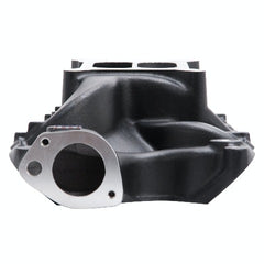 Edelbrock 71213 PERFORMER RPM 302 FORD BLK