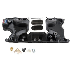Edelbrock 71213 PERFORMER RPM 302 FORD BLK