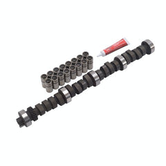 Edelbrock 7122 CAMSHAFT, PERFORMER RPM SBF 289-302 V-8