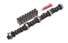 Edelbrock 7122 CAMSHAFT, PERFORMER RPM SBF 289-302 V-8