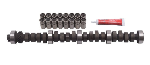 Edelbrock 7122 CAMSHAFT, PERFORMER RPM SBF 289-302 V-8