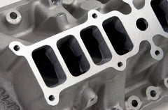 Edelbrock 7123 PERFORMER RPM 5.0 EFI II MANIFOLD (COMPLETE)