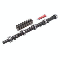 Edelbrock 7132 RPM CAM KIT - AMC PWR PKG