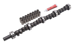 Edelbrock 7132 RPM CAM KIT - AMC PWR PKG