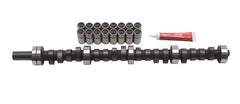 Edelbrock 7132 RPM CAM KIT - AMC PWR PKG
