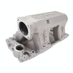 Edelbrock 7136 MANIFOLD EFI PRO FLO XT BBC RECT PORT HEADS