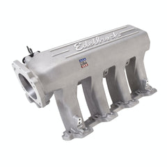 Edelbrock 7139 EFI MANIFOLD PRO FLO XT GM LS1