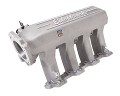 Edelbrock 7139 EFI MANIFOLD PRO FLO XT GM LS1