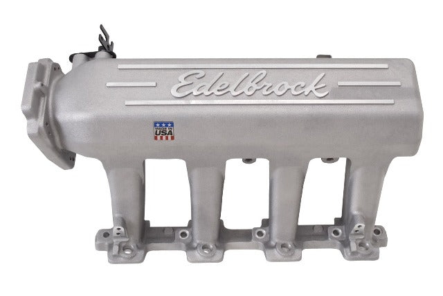 Edelbrock 7139 EFI MANIFOLD PRO FLO XT GM LS1