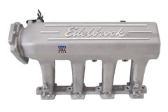 Edelbrock 7139 EFI MANIFOLD PRO FLO XT GM LS1