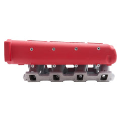 Edelbrock 7141 MANIFOLD CHEVY LS LS3 CROSS RAM
